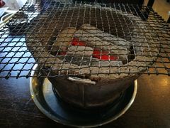 -韩风烤牛肉冷面店