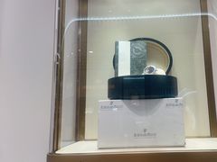 -上海恒天奢侈品(总店)