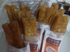 -汪胖子襄阳牛肉面(华丰路店)