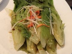 -茅庐川菜(烟台大悦城店)