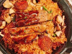 -必胜客(城西银泰店)