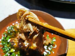 -小红碗老火锅(1958店)