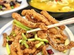 -东土食研所(渔港路店)