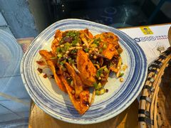 -包整·丝娃娃(一览甲秀楼风景店)