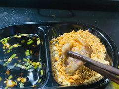 -浩文烧烤