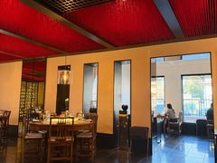 -晟永興烤鸭店(五道口店)