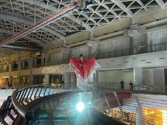 -心乐生活新鲜屋(星海广场店)