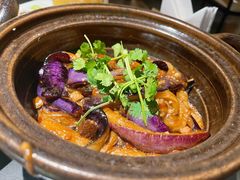 -喜悦烤鸭·新京菜(王府井店)