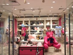 -TEENIE WEENIE(正大广场店)