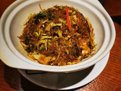 -江南小馆(丽江路店)