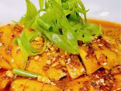 -悦融·京鲁菜·露台花园(安定门店)