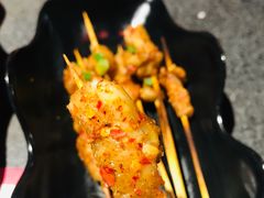 -蛙小侠(珠海华发商都店)