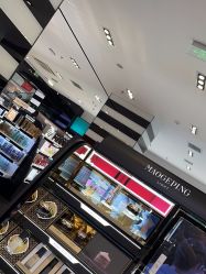 -丝芙兰Sephora