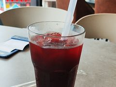 -荣记·囍粤茶餐厅(花都店)