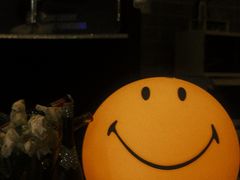 -shark burger·鲨鱼汉堡(交子大道店)