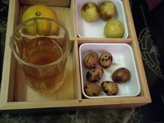 -旭川 SPA·按摩·足道(大木桥路店)