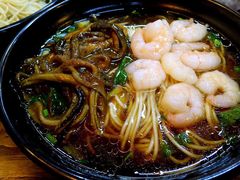 -董记面馆(漳州二路店)