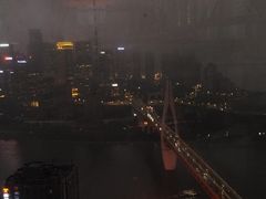 -月光漫步高空酒吧&景观下午茶Moonwalker Sky Land