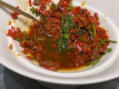 -俏陵轩·南京本土菜(奥体博览中心店)