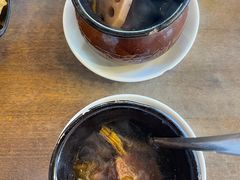 -杨家汀州韵(万达店)