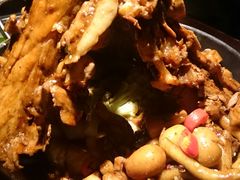 -胖哥俩肉蟹煲(杭州大厦中央广场店)