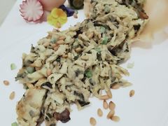 -锦粤宫·精致粤菜(深圳北站店)