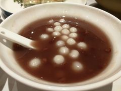 -上海小南国(正大店)