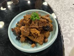 -徐记私厨(半淞园路店)