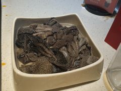-海底捞火锅(顺义华联店)