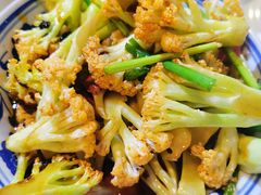 -邻舍私房菜(渊明北路店)