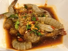 -庄氏祥记家常食府(国瑞建材家居博览中心店)