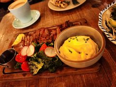 -Alimentari Grande(东湖路店)