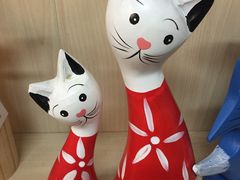 -先锋书店(五台山总店)