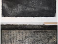 -南阳卧龙岗武侯祠