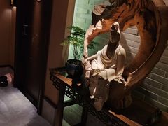 -足本纪·足道 SPA 简餐 小吃(文三西路店)