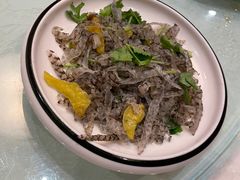 -农家大院(纪王店)