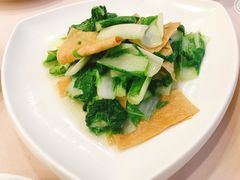 -老人和饭店(淮海中路店)