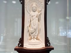 -上海市工艺美术博物馆