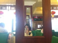 -蓬莱春(芝罘店)