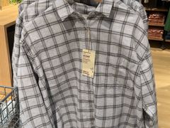 -MUJI无印良品(西单大悦城店)