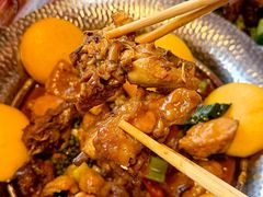 -永红源啤酒·烧烤·海鲜·大排档(台柳路店)
