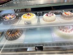 -老鼎丰(靖宇街总店)