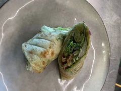 -Wagas沃歌斯(汇智店)