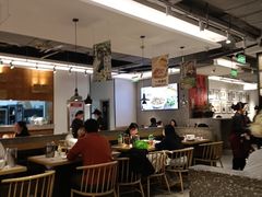 -大碗先生(万家丽店)