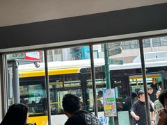 -小泉居(水坑尾店 )