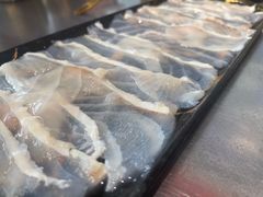 -琥珀川糟粕醋火锅(慈云寺店)
