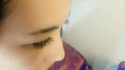 点击看大图 android_upload_pic-恋尚美甲