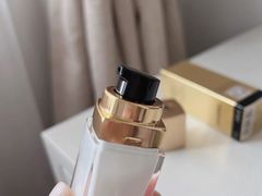 -Chanel(德基广场店)