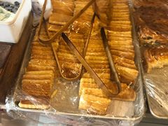 -穆斯美糕点店(景星南街店)