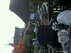 -金石唐风国际温泉会馆